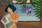 goods_file1